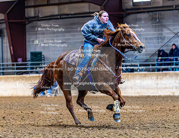 3-15-25-RMBRAOpen-JMrazPhotography-273
