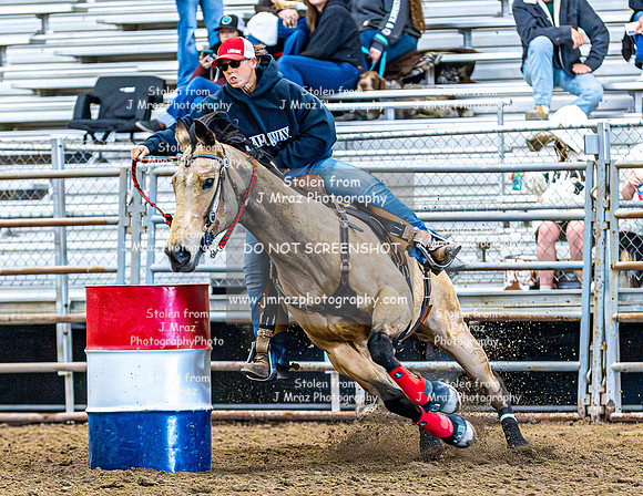 3-30-25-DiamondD-OpenBarrels-JMrazPhotography-156
