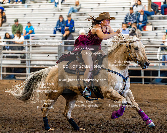 DressToImpress2024-JMrazPhotography-338