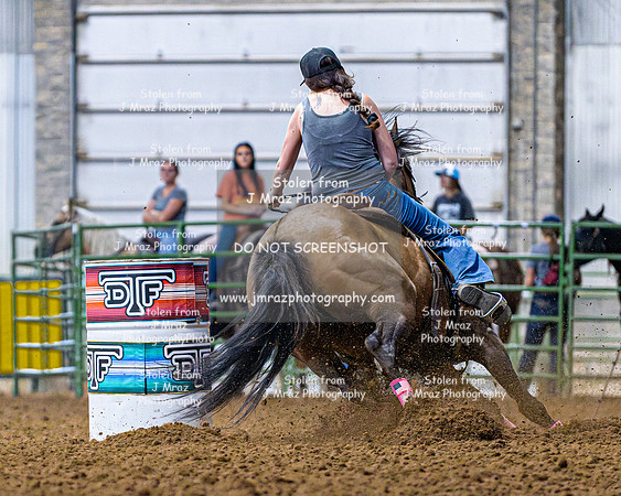 UBRA-July2024-JMrazPhotography-NonPro-66