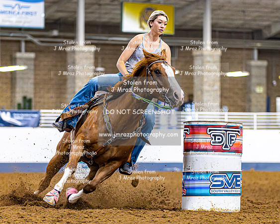 UBRA-July2024-JMrazPhotography-Open4D-50