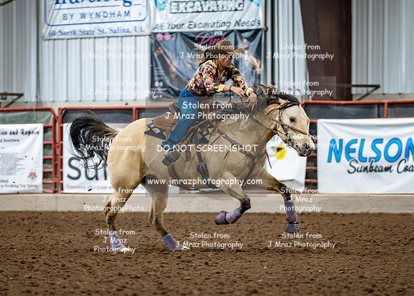 Dog&PonyShow-JMrazPhotography2024-314