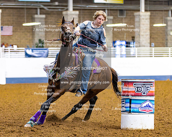 UBRA-July2024-JMrazPhotography-Open4D-115