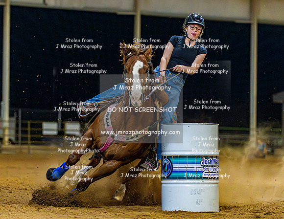 UBRA-May2024-Open-JMrazPhotography-131