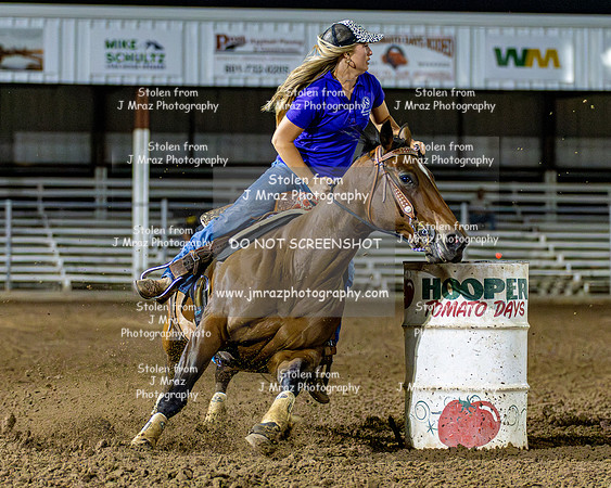 TomatoDaysBarrelRace-Aug2024-JMrazPhotography-944