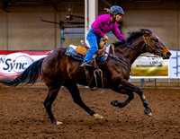 Sun-UBRAFutBarrels-JMrazPhotography-58