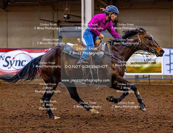Sun-UBRAFutBarrels-JMrazPhotography-58