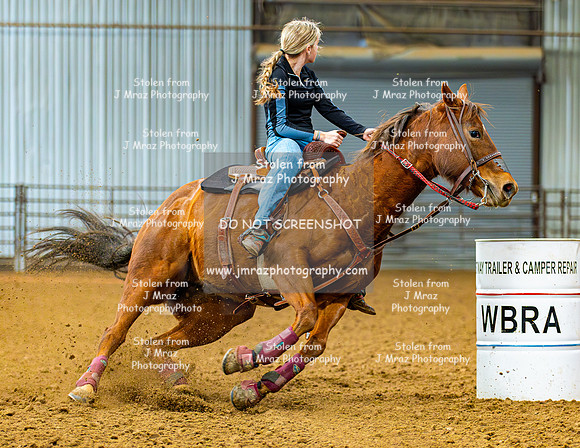 WBRA-OpenBarrels-JMrazPhotography-436
