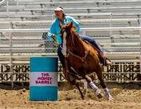 6-14-25-TheMoneyBarrelOpen-JMrazPhotography-244