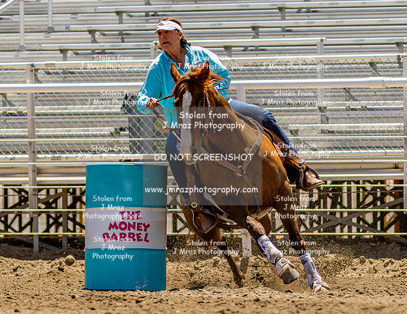 6-14-25-TheMoneyBarrelOpen-JMrazPhotography-244