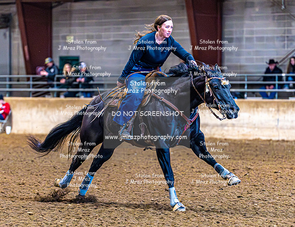 3-22-25-TPJOpen-JMrazPhotography-419