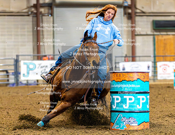 TPJJan2024-JMrazPhotography-395