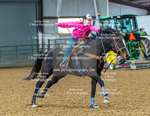 3-8-25-CUBRAJuniorBarrels-JMrazPhotography-237
