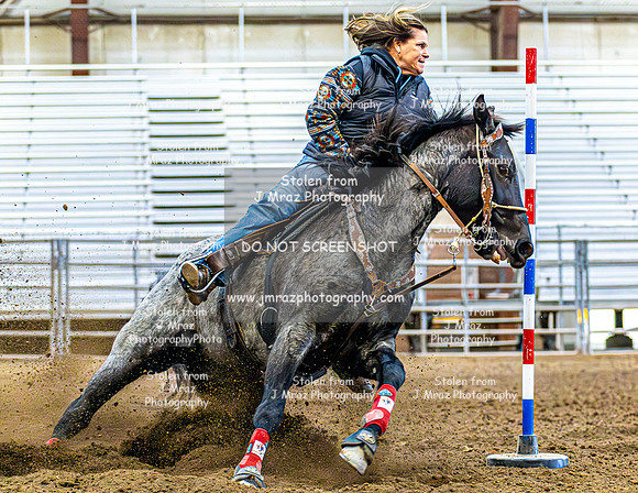3-30-25-DiamondD-OpenPoles-JMrazPhotography-22