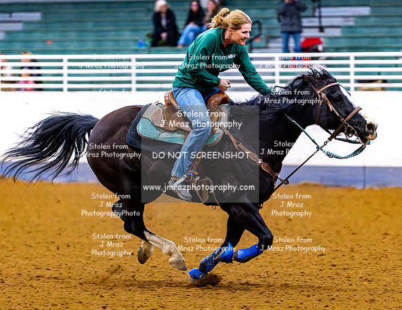 3-12-25-BarrelBuddiesOpen-JMrazPhotography-175