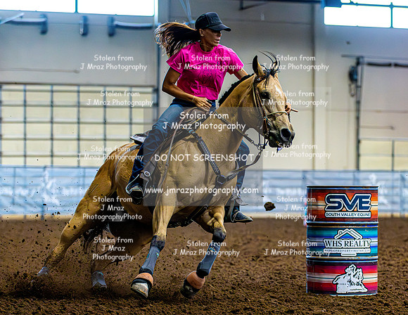UBRA-Heber-2024-JMrazPhotography-538