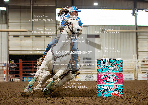 Dog&PonyShow-JMrazPhotography2024-404