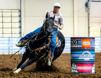 UBRA-Heber-2024-JMrazPhotography-SunOpen-322