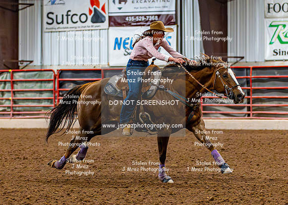 SunDog&PonyShow-May-JMrazPhotography-1063