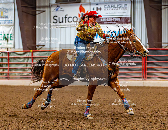 SunDog&PonyShow-May-JMrazPhotography-1012