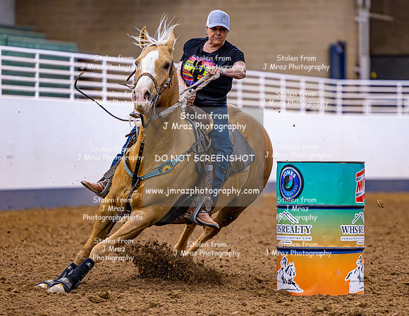 5-28-25-UBRAOpen-JMrazPhotography-49