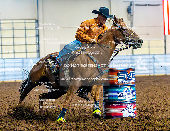 UBRA-Heber-2024-JMrazPhotoOpengraphy-Sat-440