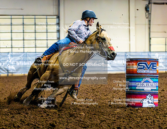 UBRA-Heber-2024-JMrazPhotography-1706
