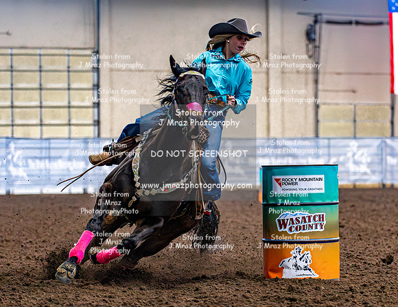 Fri-UBRAOpenBarrels-JMrazPhotography-516