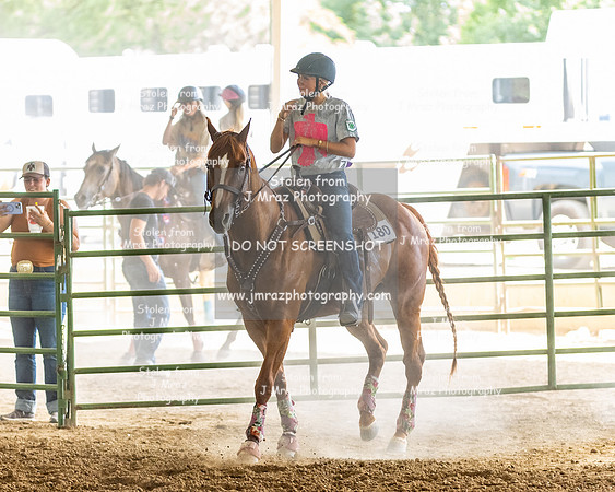 SLC4H-JMrazPhotography-9