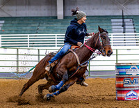 UBRA-Open-12-11-24-JMrazPhotography-295