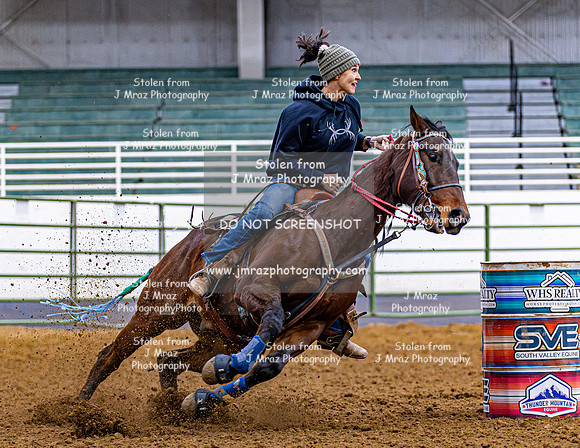 UBRA-Open-12-11-24-JMrazPhotography-295