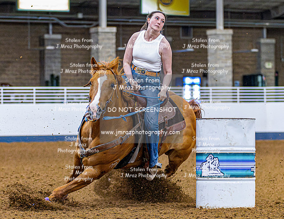 BarrelBuddies-June2024-OpenBarrel-JMrazPhotography-204