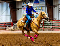 LWrightMemorial-Sun-Open-JMrazPhotography-69