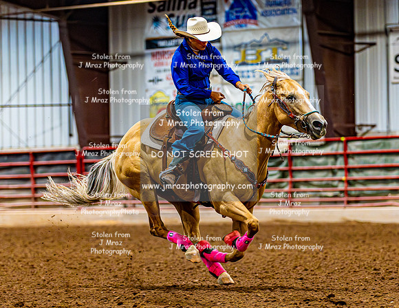 LWrightMemorial-Sun-Open-JMrazPhotography-69