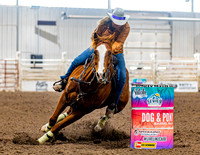 SatDog&PonyShow-May-JMrazPhotography-503