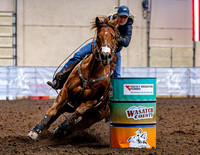 Fri-UBRAOpenBarrels-JMrazPhotography-271