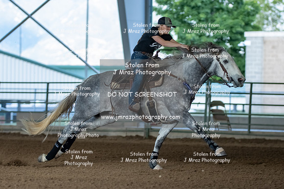 BarrelBuddies-Open-JMrazPhotography-9