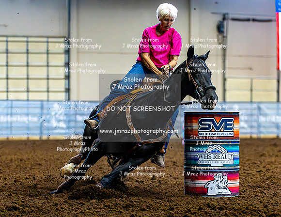 UBRA-Heber-2024-JMrazPhotography-579