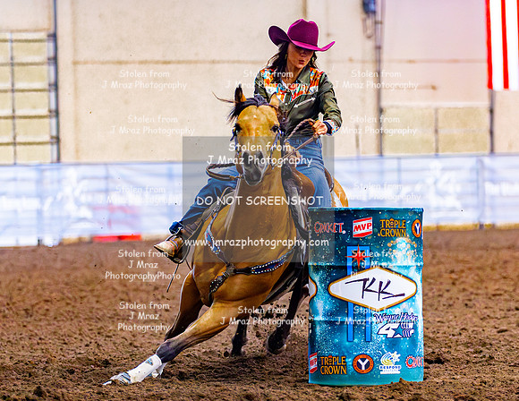 Sat-UBRAKKBarrels-JMrazPhotography-198
