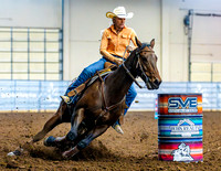 UBRA-Heber-2024-JMrazPhotoOpengraphy-Sat-1558