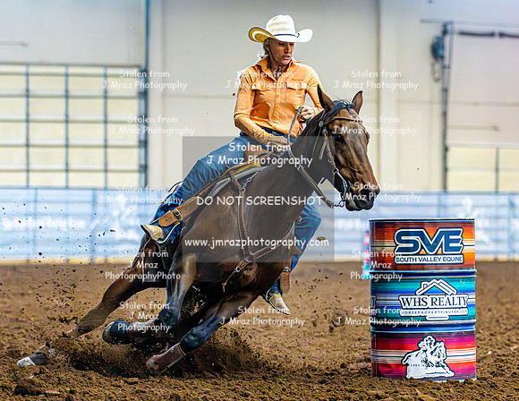 UBRA-Heber-2024-JMrazPhotoOpengraphy-Sat-1558
