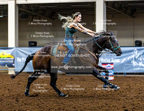 UBRA-Heber-2024-JMrazPhotography-1364