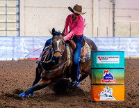 Sat-UBRAHSBarrels-JMrazPhotography-147