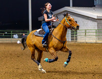 4-14-25-UBRABarrels-JMrazPhotography-20