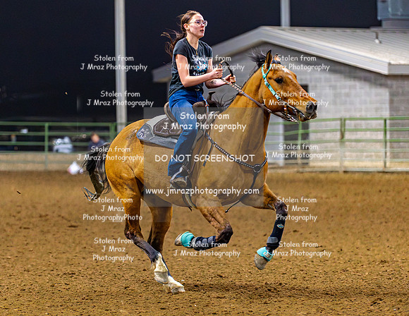 4-14-25-UBRABarrels-JMrazPhotography-20