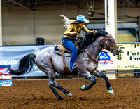 UBRA-Heber-2024-JMrazPhotoOpengraphy-Sat-1339