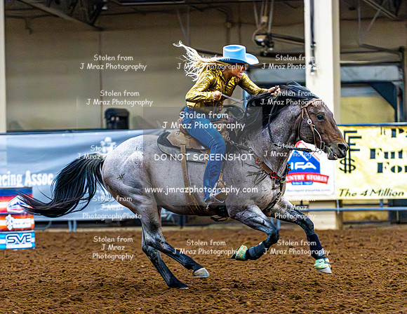 UBRA-Heber-2024-JMrazPhotoOpengraphy-Sat-1339