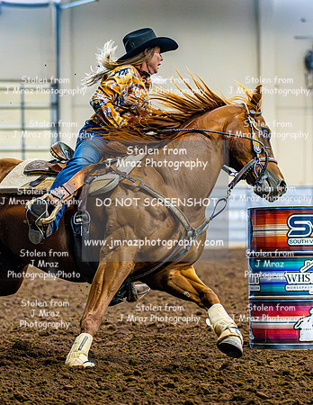 UBRA-Heber-2024-JMrazPhotography-HS-Sat-141