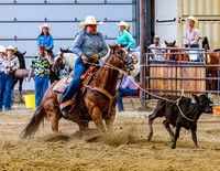7-9-25-BringTheHeatBreakaway-Round2-JMrazPhotography-75