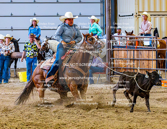 7-9-25-BringTheHeatBreakaway-Round2-JMrazPhotography-75